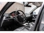 BMW 3-Serie Touring 320i | Pano | Navi | Nieuwe Ketting | Goed onderhouden