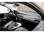 BMW 3-Serie Touring 320i | Pano | Navi | Nieuwe Ketting | Goed onderhouden