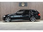 BMW 3-Serie Touring 320i | Pano | Navi | Nieuwe Ketting | Goed onderhouden