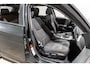 BMW 3-Serie Touring 320i | Pano | Navi | Nieuwe Ketting | Goed onderhouden