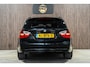 BMW 3-Serie Touring 320i | Pano | Navi | Nieuwe Ketting | Goed onderhouden