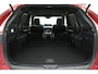 Mazda CX-80 2.5 E-SKYACTIV PHEV Homura Plus 4WD automaat 6p. | voorraad voordeel | direct leverbaar