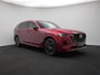 Mazda CX-80 2.5 E-SKYACTIV PHEV Homura Plus 4WD automaat 6p. | voorraad voordeel | direct leverbaar