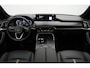 Mazda CX-80 2.5 E-SKYACTIV PHEV Homura Plus 4WD automaat 6p. | voorraad voordeel | direct leverbaar
