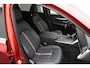 Mazda CX-80 2.5 E-SKYACTIV PHEV Homura Plus 4WD automaat 6p. | voorraad voordeel | direct leverbaar