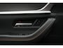 Mazda CX-80 2.5 E-SKYACTIV PHEV Homura Plus 4WD automaat 6p. | voorraad voordeel | direct leverbaar