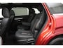Mazda CX-80 2.5 E-SKYACTIV PHEV Homura Plus 4WD automaat 6p. | voorraad voordeel | direct leverbaar
