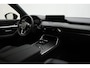 Mazda CX-80 2.5 E-SKYACTIV PHEV Homura Plus 4WD automaat 6p. | voorraad voordeel | direct leverbaar
