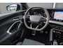 Audi Q5 e-hybrid 367Pk | Quattro | Plug In Hybride | S-Line | MMI Bijrijdersdisplay | Tech Plus | Luchtvering | 360° Camera | Trekhaak | 22'' | Daytona Grey