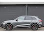 Audi Q5 e-hybrid 367Pk | Quattro | Plug In Hybride | S-Line | MMI Bijrijdersdisplay | Tech Plus | Luchtvering | 360° Camera | Trekhaak | 22'' | Daytona Grey