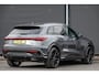Audi Q5 e-hybrid 367Pk | Quattro | Plug In Hybride | S-Line | MMI Bijrijdersdisplay | Tech Plus | Luchtvering | 360° Camera | Trekhaak | 22'' | Daytona Grey
