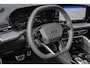 Audi Q5 e-hybrid 367Pk | Quattro | Plug In Hybride | S-Line | MMI Bijrijdersdisplay | Tech Plus | Luchtvering | 360° Camera | Trekhaak | 22'' | Daytona Grey