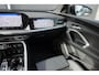 Audi Q5 e-hybrid 367Pk | Quattro | Plug In Hybride | S-Line | MMI Bijrijdersdisplay | Tech Plus | Luchtvering | 360° Camera | Trekhaak | 22'' | Daytona Grey