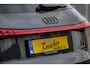 Audi Q5 e-hybrid 367Pk | Quattro | Plug In Hybride | S-Line | MMI Bijrijdersdisplay | Tech Plus | Luchtvering | 360° Camera | Trekhaak | 22'' | Daytona Grey