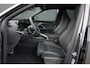 Audi Q5 e-hybrid 367Pk | Quattro | Plug In Hybride | S-Line | MMI Bijrijdersdisplay | Tech Plus | Luchtvering | 360° Camera | Trekhaak | 22'' | Daytona Grey