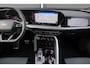 Audi Q5 e-hybrid 367Pk | Quattro | Plug In Hybride | S-Line | MMI Bijrijdersdisplay | Tech Plus | Luchtvering | 360° Camera | Trekhaak | 22'' | Daytona Grey