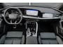 Audi Q5 e-hybrid 367Pk | Quattro | Plug In Hybride | S-Line | MMI Bijrijdersdisplay | Tech Plus | Luchtvering | 360° Camera | Trekhaak | 22'' | Daytona Grey