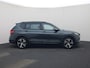 SEAT Tarraco 1.4TSIe-Hybrid 180kW/245PK PHEV FR Trekhaak · Apple Carplay/Android · Camera · Leder