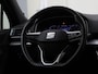 SEAT Tarraco 1.4TSIe-Hybrid 180kW/245PK PHEV FR Trekhaak · Apple Carplay/Android · Camera · Leder