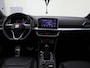 SEAT Tarraco 1.4TSIe-Hybrid 180kW/245PK PHEV FR Trekhaak · Apple Carplay/Android · Camera · Leder