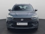 SEAT Tarraco 1.4TSIe-Hybrid 180kW/245PK PHEV FR Trekhaak · Apple Carplay/Android · Camera · Leder