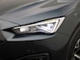 SEAT Tarraco 1.4TSIe-Hybrid 180kW/245PK PHEV FR Trekhaak · Apple Carplay/Android · Camera · Leder