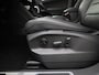 SEAT Tarraco 1.4TSIe-Hybrid 180kW/245PK PHEV FR Trekhaak · Apple Carplay/Android · Camera · Leder