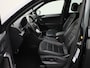 SEAT Tarraco 1.4TSIe-Hybrid 180kW/245PK PHEV FR Trekhaak · Apple Carplay/Android · Camera · Leder