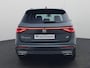 SEAT Tarraco 1.4TSIe-Hybrid 180kW/245PK PHEV FR Trekhaak · Apple Carplay/Android · Camera · Leder