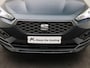SEAT Tarraco 1.4TSIe-Hybrid 180kW/245PK PHEV FR Trekhaak · Apple Carplay/Android · Camera · Leder
