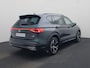 SEAT Tarraco 1.4TSIe-Hybrid 180kW/245PK PHEV FR Trekhaak · Apple Carplay/Android · Camera · Leder