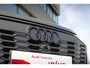 Audi Q6 e-tron quattro S edition 100 kWh | Panoramadak | Luchtvering | Sportstoel plus | Bang & Olufsen | Matrix + Oled |