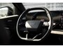 Audi Q6 e-tron quattro S edition 100 kWh | Panoramadak | Luchtvering | Sportstoel plus | Bang & Olufsen | Matrix + Oled |