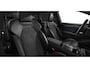 Audi Q6 e-tron S edition quattro 100 kWh 388PK | Panoramadak | Luchtvering | Sportstoel plus | Bang & Olufsen | Matrix + Oled |