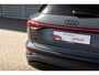 Audi Q6 e-tron quattro S edition 100 kWh | Panoramadak | Luchtvering | Sportstoel plus | Bang & Olufsen | Matrix + Oled |