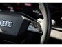Audi Q6 e-tron quattro S edition 100 kWh | Panoramadak | Luchtvering | Sportstoel plus | Bang & Olufsen | Matrix + Oled |