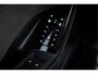 Audi Q6 e-tron quattro S edition 100 kWh | Panoramadak | Luchtvering | Sportstoel plus | Bang & Olufsen | Matrix + Oled |
