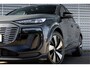 Audi Q6 e-tron quattro S edition 100 kWh | Panoramadak | Luchtvering | Sportstoel plus | Bang & Olufsen | Matrix + Oled |