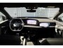 Audi Q6 e-tron quattro S edition 100 kWh | Panoramadak | Luchtvering | Sportstoel plus | Bang & Olufsen | Matrix + Oled |