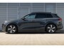 Audi Q6 e-tron quattro S edition 100 kWh | Panoramadak | Luchtvering | Sportstoel plus | Bang & Olufsen | Matrix + Oled |