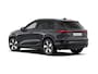 Audi Q6 e-tron S edition quattro 100 kWh 388PK | Panoramadak | Luchtvering | Sportstoel plus | Bang & Olufsen | Matrix + Oled |