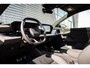 Audi Q6 e-tron quattro S edition 100 kWh | Panoramadak | Luchtvering | Sportstoel plus | Bang & Olufsen | Matrix + Oled |
