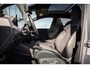 Audi Q6 e-tron quattro S edition 100 kWh | Panoramadak | Luchtvering | Sportstoel plus | Bang & Olufsen | Matrix + Oled |