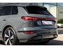 Audi Q6 e-tron quattro S edition 100 kWh | Panoramadak | Luchtvering | Sportstoel plus | Bang & Olufsen | Matrix + Oled |