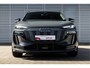 Audi Q6 e-tron quattro S edition 100 kWh | Panoramadak | Luchtvering | Sportstoel plus | Bang & Olufsen | Matrix + Oled |