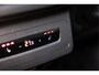 Audi Q6 e-tron quattro S edition 100 kWh | Panoramadak | Luchtvering | Sportstoel plus | Bang & Olufsen | Matrix + Oled |