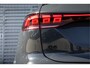 Audi Q6 e-tron quattro S edition 100 kWh | Panoramadak | Luchtvering | Sportstoel plus | Bang & Olufsen | Matrix + Oled |