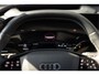 Audi Q6 e-tron quattro S edition 100 kWh | Panoramadak | Luchtvering | Sportstoel plus | Bang & Olufsen | Matrix + Oled |