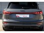 Audi Q6 e-tron quattro S edition 100 kWh | Panoramadak | Luchtvering | Sportstoel plus | Bang & Olufsen | Matrix + Oled |