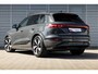 Audi Q6 e-tron quattro S edition 100 kWh | Panoramadak | Luchtvering | Sportstoel plus | Bang & Olufsen | Matrix + Oled |
